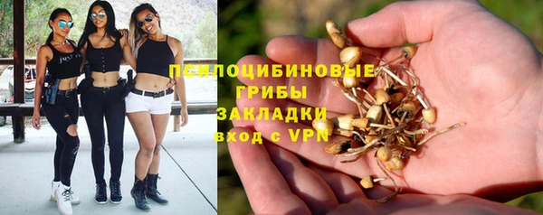 кокаин перу Арсеньев