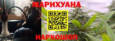 ГАЛЛЮЦИНОГЕННЫЕ ГРИБЫ Кудымкар
