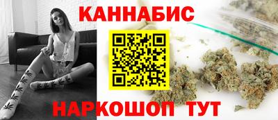 ГАЛЛЮЦИНОГЕННЫЕ ГРИБЫ Кудымкар